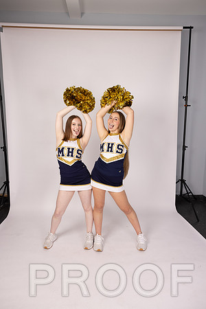 2025 Midlo Trojanettes Media Day-17743