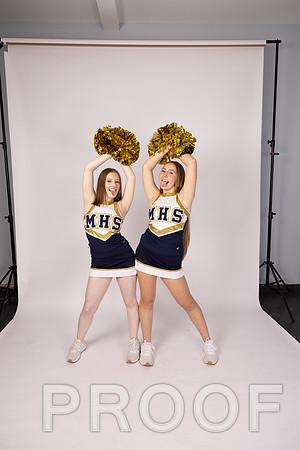 2025 Midlo Trojanettes Media Day-17744