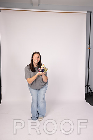 2025 Midlo Trojanettes Media Day-17745