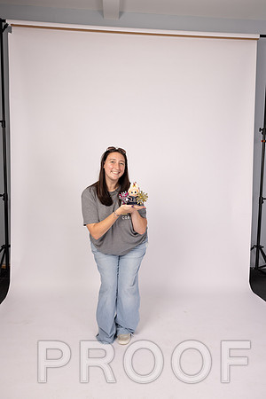 2025 Midlo Trojanettes Media Day-17746