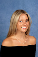 2025 Caroline Avery Senior Formal-16582-Edit