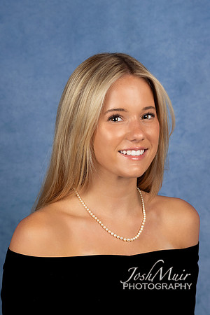 2025 Caroline Avery Senior Formal-16582-Edit