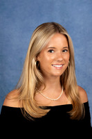 2025 Caroline Avery Senior Formal-16622-Edit
