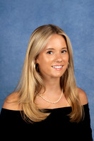 2025 Caroline Avery Senior Formal-16623-Edit