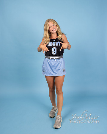 2025 Cosby Field Hockey Media Day-15806