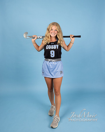 2025 Cosby Field Hockey Media Day-15808
