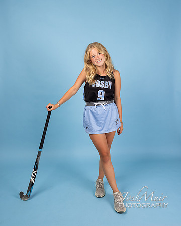 2025 Cosby Field Hockey Media Day-15814