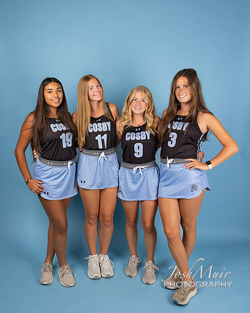 2025 Cosby Field Hockey Media Day-15920