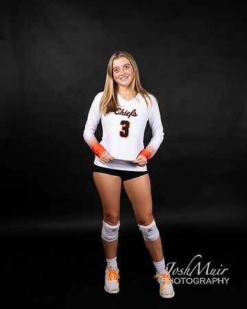 2025 Monacan Girls Volleyball Media Day-16801