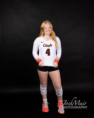2025 Monacan Girls Volleyball Media Day-16817