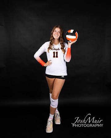2025 Monacan Girls Volleyball Media Day-16975