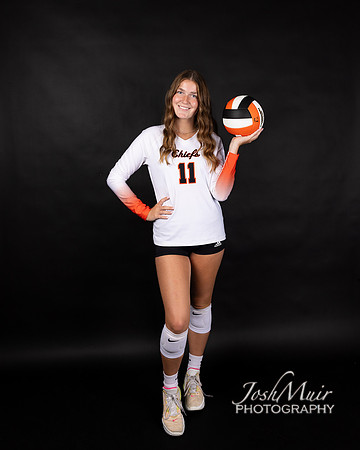 2025 Monacan Girls Volleyball Media Day-16979