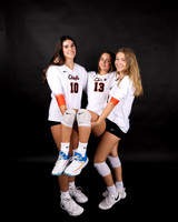2025 Monacan Girls Volleyball Media Day-17029