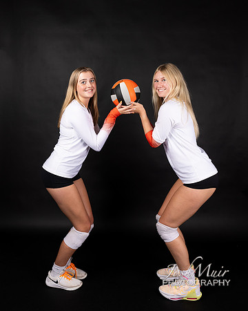 2025 Monacan Girls Volleyball Media Day-17135