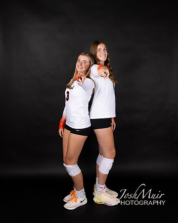 2025 Monacan Girls Volleyball Media Day-17153