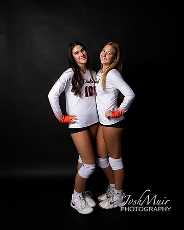 2025 Monacan Girls Volleyball Media Day-17191