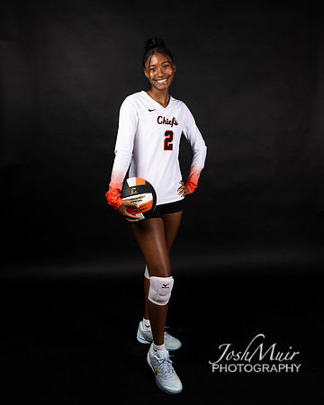 2025 Monacan Girls Volleyball Media Day-16896