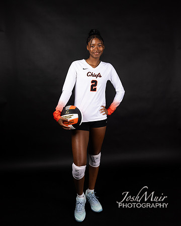 2025 Monacan Girls Volleyball Media Day-16899