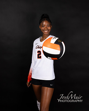 2025 Monacan Girls Volleyball Media Day-16904