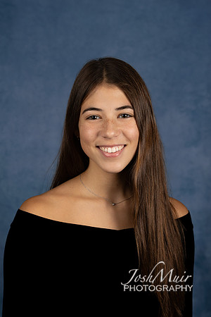 2024 Nyah Chin Senior Formal-1296-Edit-2