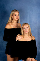 2025 Caroline Avery Senior Formal-16632-Edit