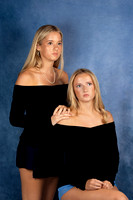2025 Caroline Avery Senior Formal-16634-Edit