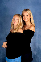 2025 Caroline Avery Senior Formal-16635-Edit
