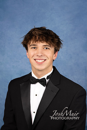 2025 Dawson Long Senior Formal-17267-Edit