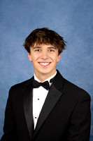 2025 Dawson Long Senior Formal-17277-Edit