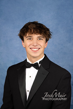2025 Dawson Long Senior Formal-17277-Edit