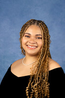 2025 Samantha Wilson Senior Formal-17761-Edit