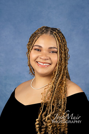 2025 Samantha Wilson Senior Formal-17761-Edit