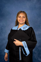 2025 Samantha Wilson Senior Formal-17785-Edit
