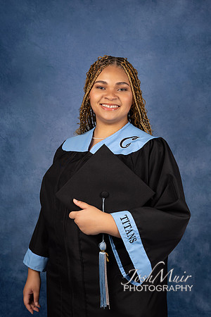 2025 Samantha Wilson Senior Formal-17785-Edit