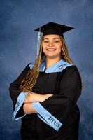 2025 Samantha Wilson Senior Formal-17814-Edit