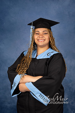 2025 Samantha Wilson Senior Formal-17814-Edit