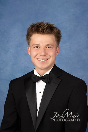 2025 Wyatt Mathews Senior Formal-17896-Edit
