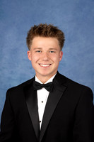 2025 Wyatt Mathews Senior Formal-17902-Edit