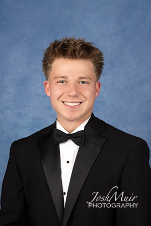 2025 Wyatt Mathews Senior Formal-17902-Edit