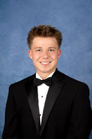 2025 Wyatt Mathews Senior Formal-17914-Edit