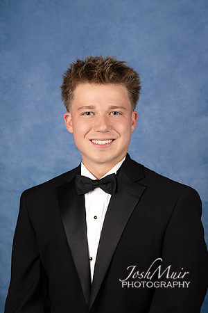 2025 Wyatt Mathews Senior Formal-17914-Edit