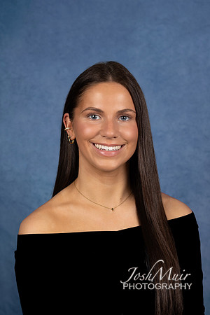 2025 Tyler Overboe Senior Formal-4328-Edit