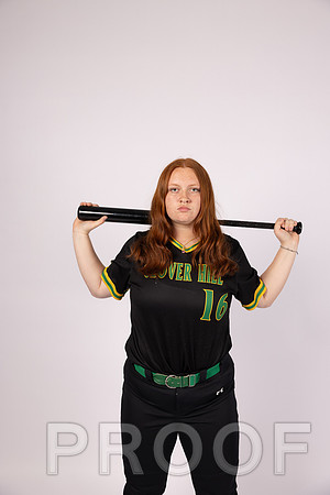 2025 CHHS Softball Media Day-12727