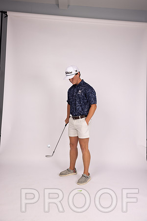 2025 Midlo Golf Media Day-14089