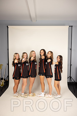 2025 PHS Girls Lax Media Day-7370
