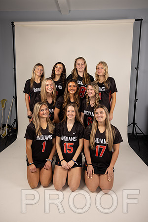 2025 PHS Girls Lax Media Day-7315