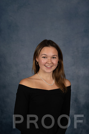 2024 Tanner Lemon Senior Formal-2934