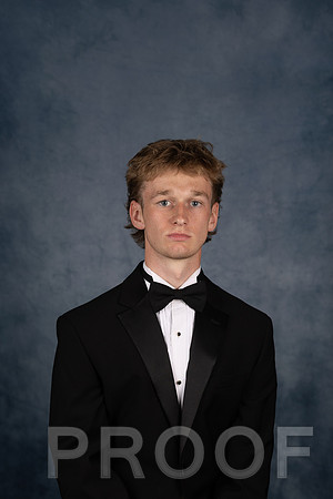 2024 Jackson Moore Senior Formal-2900