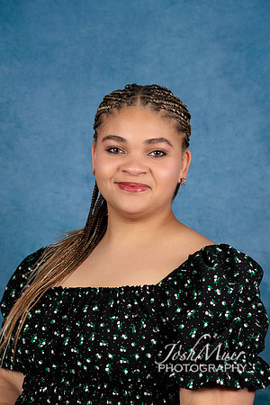 2025 Sam Wilson Yearbook-4286-Edit