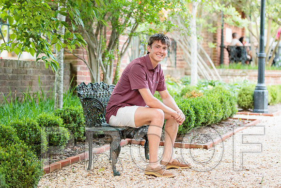BL7A4765